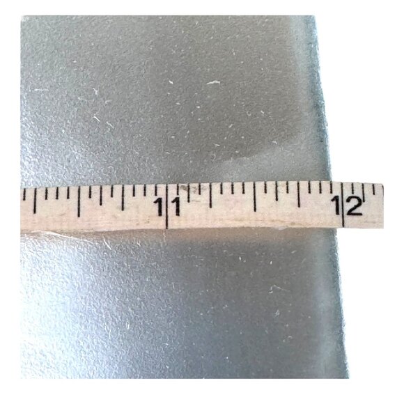 Tennessee Titans Etched Glass Panel Mirror NFL Man Cave Bar Wall Decor Art Fan - Picture 6 of 7